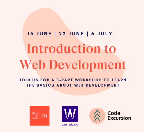 Intro to Web Development