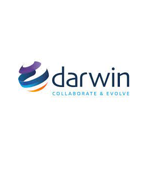 Darwin recruitment